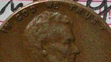Better-Pic-Of-The-1958-DDO?-New-Variety?