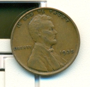 1935-DDO?