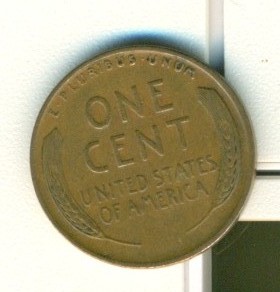 1935-DDO?