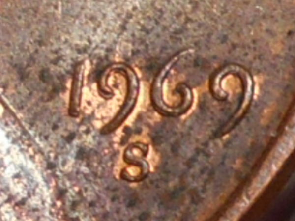 1969-S-DDO?