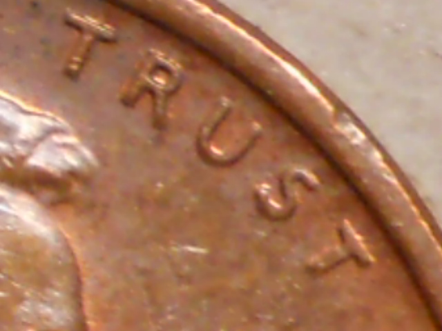 1969-S-DDO?