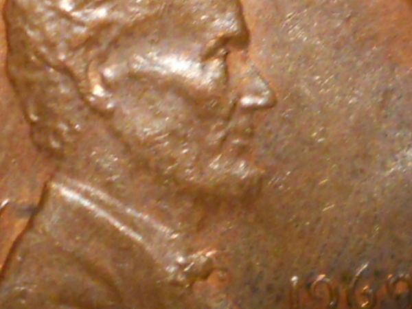 1969-S-DDO?