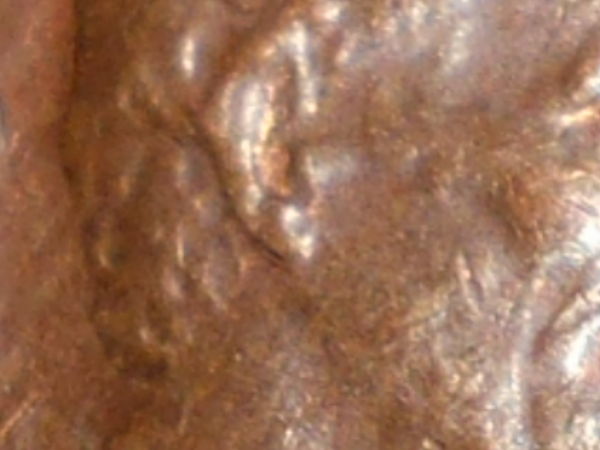 1969-S-DDO?
