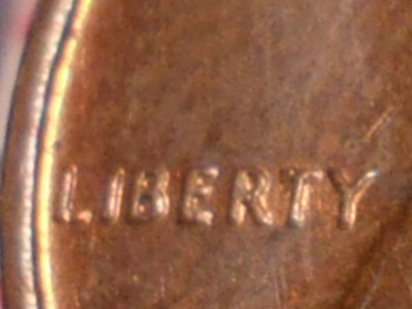 1969-S-DDO?