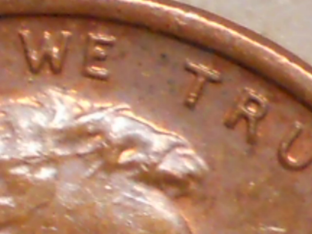 1969-S-DDO?