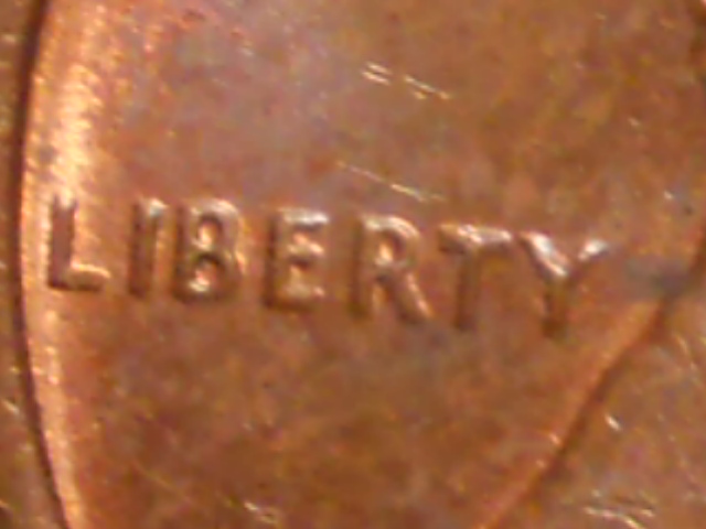 1969-S-DDO?
