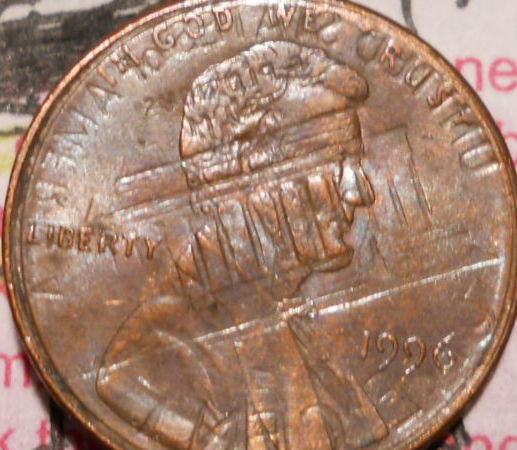 1996-Quadruple-Reverse-Strike-DDR,-Ddo?pictures!