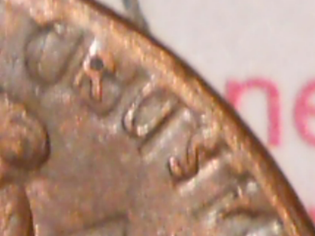 1996-Quadruple-Reverse-Strike-DDR,-Ddo?pictures!