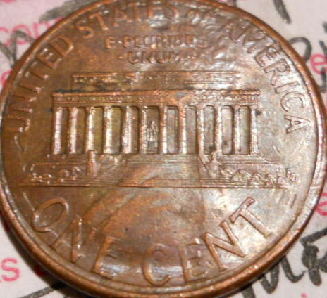 1996-Quadruple-Reverse-Strike-DDR,-Ddo?pictures!