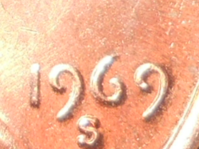 1969-S-DDO?