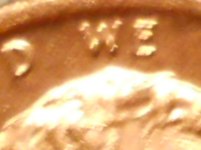 1969-S-DDO?