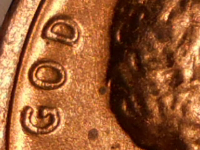 1969-S-DDO?