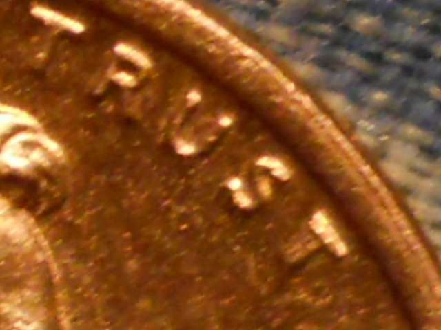 1969-S-DDO?