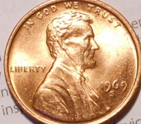 1969-S-DDO?