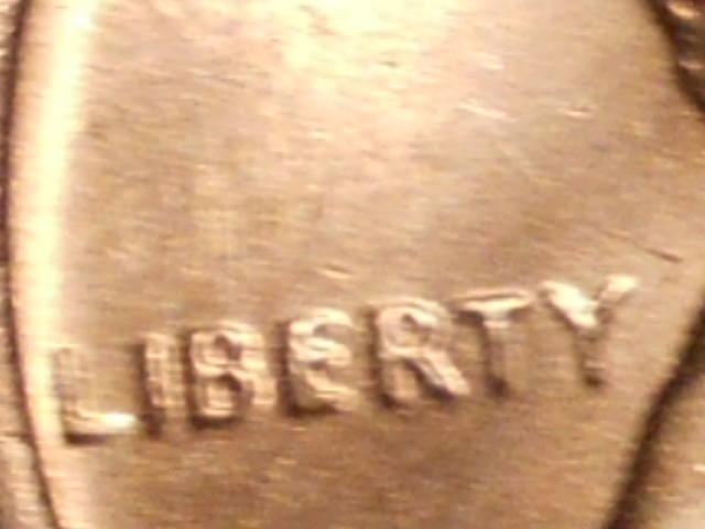 1969-S-DDO?