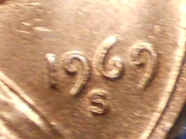 1969-S-DDO?