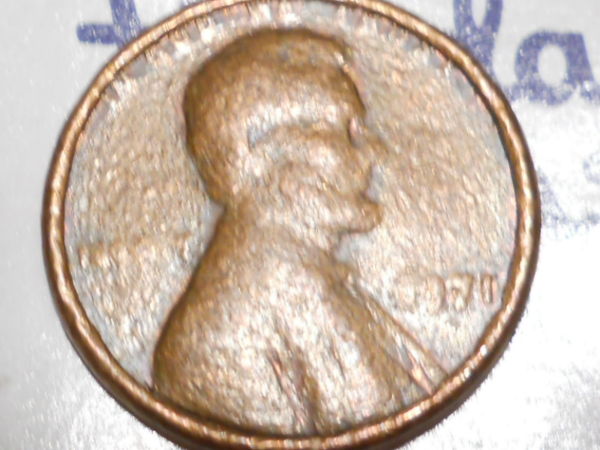 1971-Penny-Error,-Ddo?