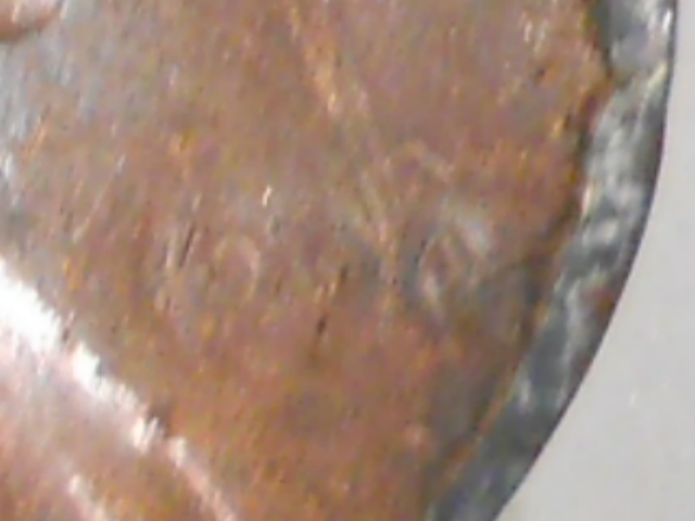 1990-Different-Metal-Penny,-Error,-Ddo?