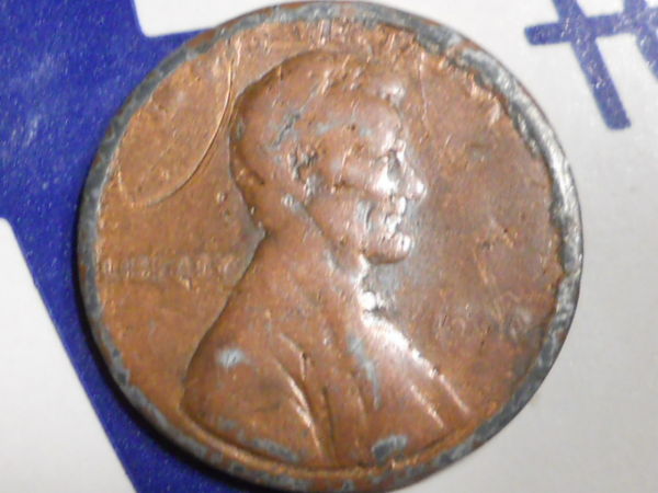 1990-Different-Metal-Penny,-Error,-Ddo?