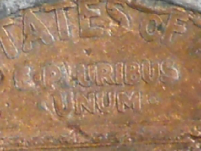 1990-Different-Metal-Penny,-Error,-Ddo?