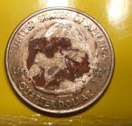 2003-State-Quarter-Error?