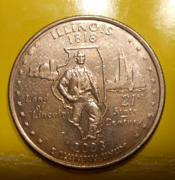 2003-State-Quarter-Error?