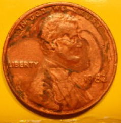 1982-DDO-Penny?
