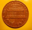 1982-DDO-Penny?