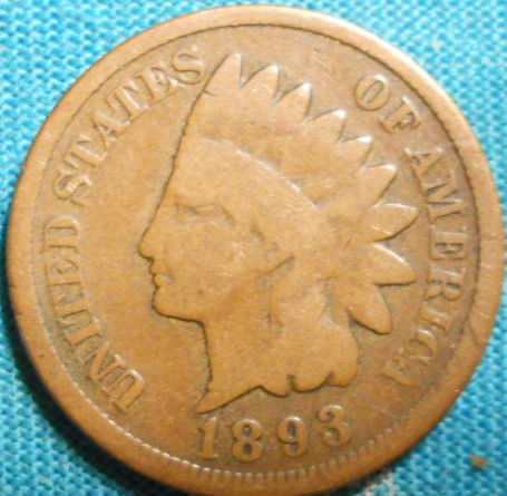 1893-Indian-Head-Cent