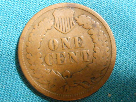 1893-Indian-Head-Cent