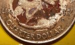 2003-State-Quarter-Better-Pic