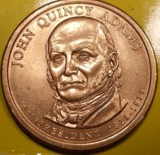 John-Quincy-Adams-Dollar-DDR?