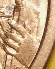 John-Quincy-Adams-Dollar-DDR?