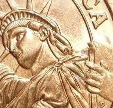 John-Quincy-Adams-Dollar-DDR?