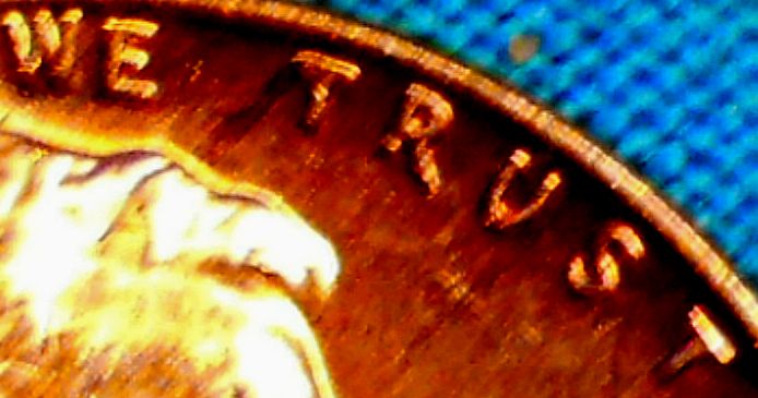 1960-Penny-DDO?