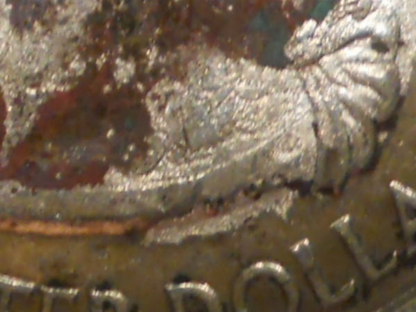 Best-Pic-Of-The-2003-State-Quarter-Error
