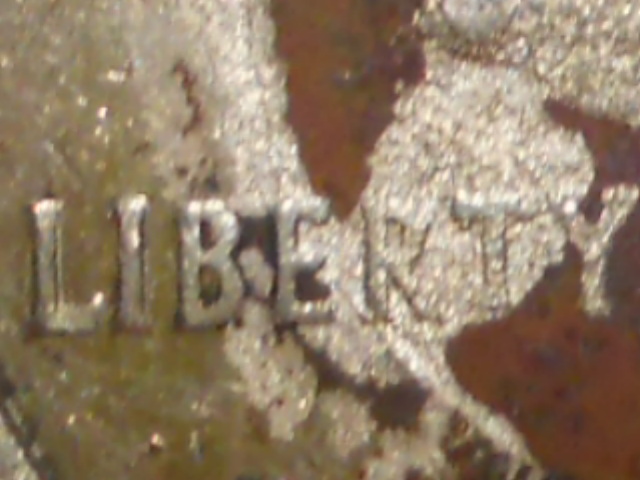 Best-Pic-Of-The-2003-State-Quarter-Error