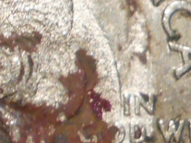Best-Pic-Of-The-2003-State-Quarter-Error