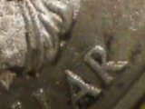 Best-Pic-Of-The-2003-State-Quarter-Error