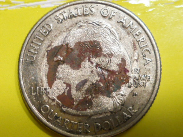 Best-Pic-Of-The-2003-State-Quarter-Error