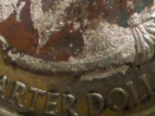 Best-Pic-Of-The-2003-State-Quarter-Error