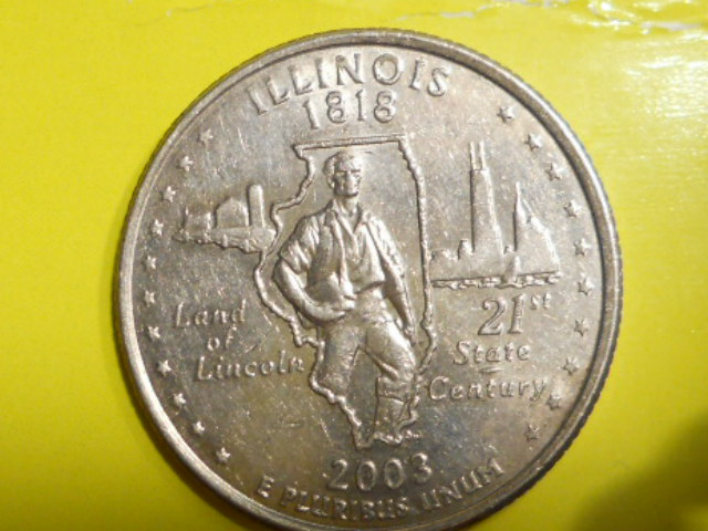 Best-Pic-Of-The-2003-State-Quarter-Error