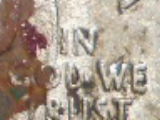 Best-Pic-Of-The-2003-State-Quarter-Error