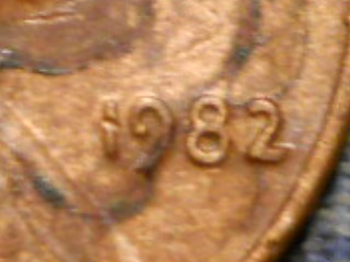 Best-Pic-Of-The-1982-DDO