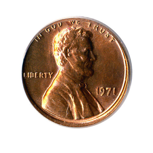 1970-DDO?
