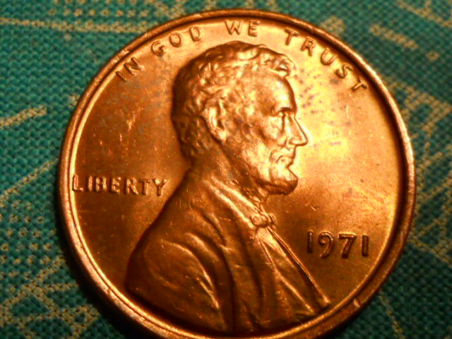1970-DDO?