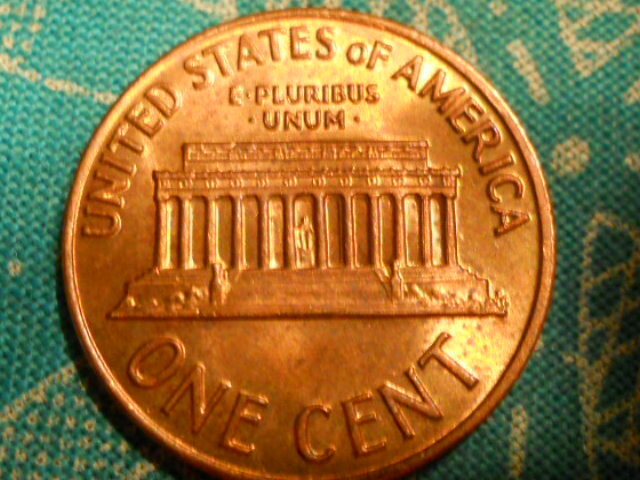 1970-DDO?