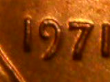 1970-DDO?