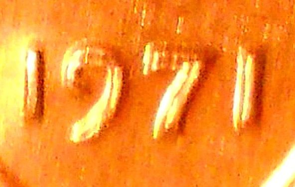 1970-DDO?