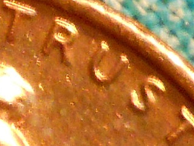 1970-DDO?